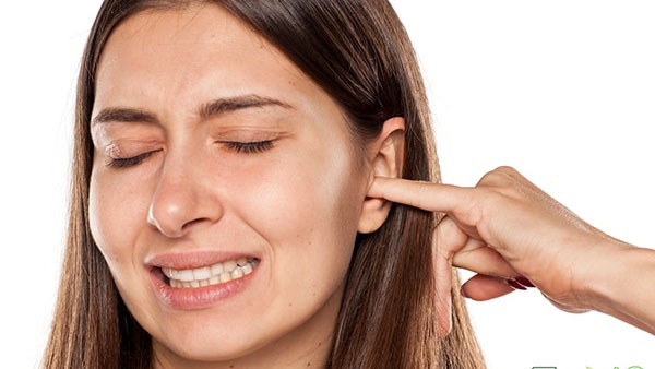 Cách phòng tránh hiện tại ngứa tai?