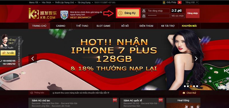 Giao diện trang web hiện lên sang trọng, huyền bí, đẳng cấp Giao diện trang web hiện lên sang trọng, huyền bí, đẳng cấp