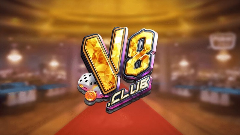 Những thông tin mà bạn cần biết về nhà cái V8Club