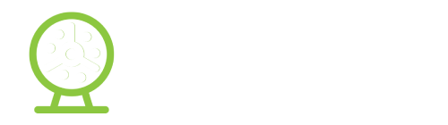 soi lô kép miễn phí